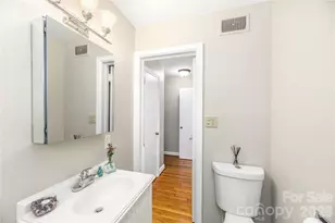 111 Gracelyn Rd, Asheville, NC 28804 - Photo 19