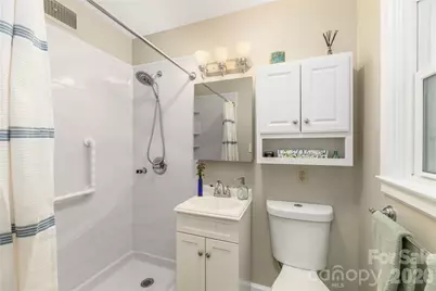 111 Gracelyn Road, Asheville, NC 28804 - Photo 15