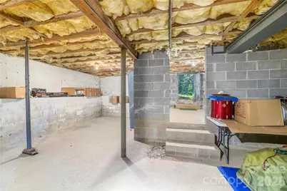 111 Gracelyn Road, Asheville, NC 28804 - Photo 33