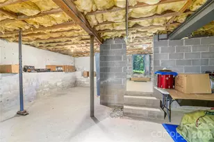 111 Gracelyn Rd, Asheville, NC 28804 - Photo 33