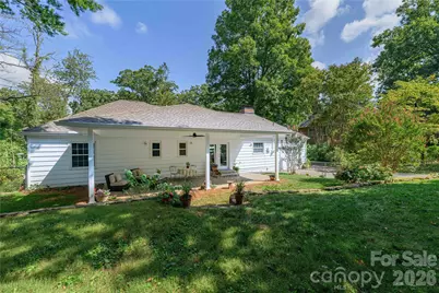 111 Gracelyn Road, Asheville, NC 28804 - Photo 25