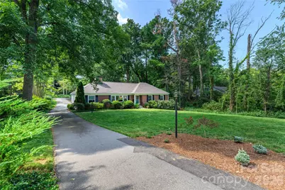 111 Gracelyn Road, Asheville, NC 28804 - Photo 27