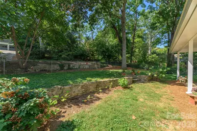 111 Gracelyn Road, Asheville, NC 28804 - Photo 23