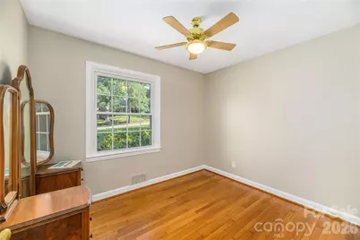 111 Gracelyn Road, Asheville, NC 28804 - Photo 21