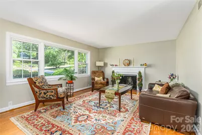 111 Gracelyn Road, Asheville, NC 28804 - Photo 5