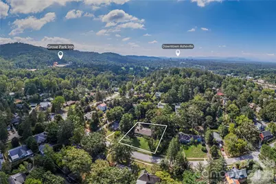 111 Gracelyn Road, Asheville, NC 28804 - Photo 31