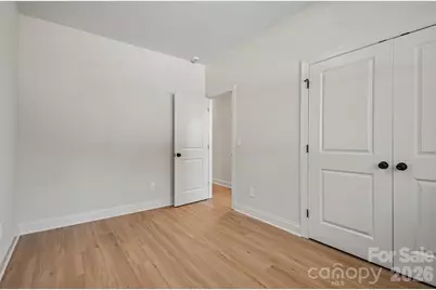 1538 34th Avenue Lane NE, Hickory, NC 28601 - Photo 11