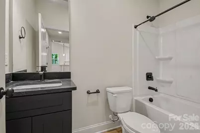 1538 34th Avenue Lane NE, Hickory, NC 28601 - Photo 19