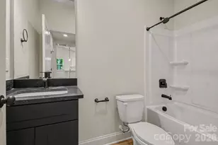 1538 34th Ave Ln NE, Hickory, NC 28601 - Photo 19