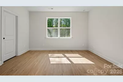 1538 34th Avenue Lane NE, Hickory, NC 28601 - Photo 17