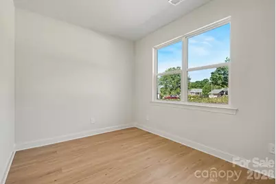 1538 34th Avenue Lane NE, Hickory, NC 28601 - Photo 21