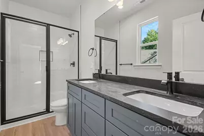 1538 34th Avenue Lane NE, Hickory, NC 28601 - Photo 15