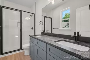 1538 34th Ave Ln NE, Hickory, NC 28601 - Photo 15