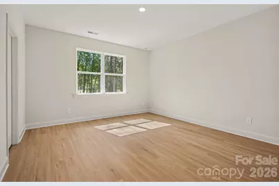 1538 34th Avenue Lane NE, Hickory, NC 28601 - Photo 13