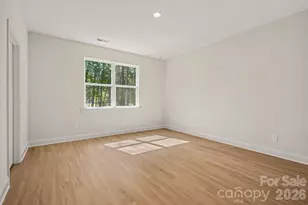 1538 34th Ave Ln NE, Hickory, NC 28601 - Photo 13