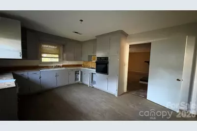 506 Whisnant Street, Shelby, NC 28150 - Photo 9