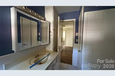 506 Whisnant Street, Shelby, NC 28150 - Photo 19