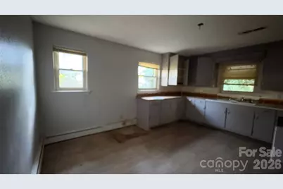 506 Whisnant Street, Shelby, NC 28150 - Photo 7