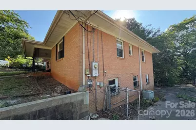 506 Whisnant Street, Shelby, NC 28150 - Photo 37