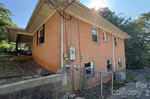 506 Whisnant St, Shelby, NC 28150 - Photo 37