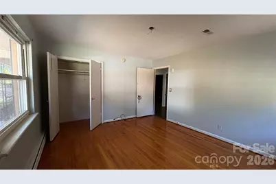 506 Whisnant Street, Shelby, NC 28150 - Photo 15