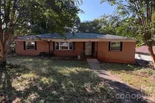 506 Whisnant St, Shelby, NC 28150 - Photo 1