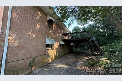506 Whisnant Street, Shelby, NC 28150 - Photo 39