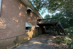 506 Whisnant St, Shelby, NC 28150 - Photo 39
