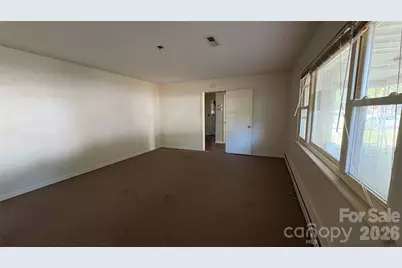 506 Whisnant Street, Shelby, NC 28150 - Photo 3