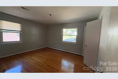 506 Whisnant Street, Shelby, NC 28150 - Photo 13