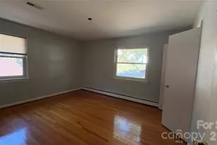 506 Whisnant St, Shelby, NC 28150 - Photo 13