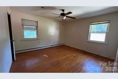 506 Whisnant Street, Shelby, NC 28150 - Photo 21