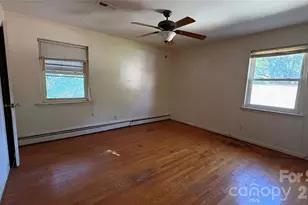 506 Whisnant St, Shelby, NC 28150 - Photo 21
