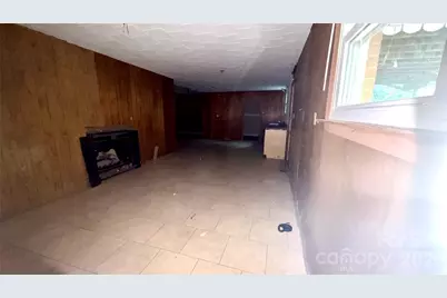 506 Whisnant Street, Shelby, NC 28150 - Photo 23