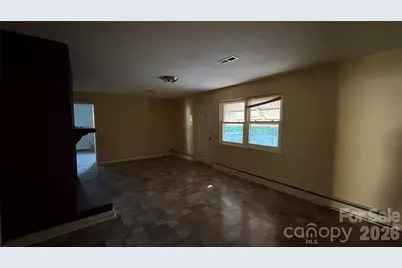 506 Whisnant Street, Shelby, NC 28150 - Photo 11