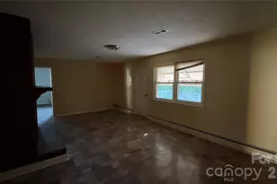 506 Whisnant St, Shelby, NC 28150 - Photo 11