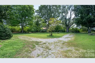 1101 Sleepy Hollow Road, Midland, NC 28107 - Photo 17