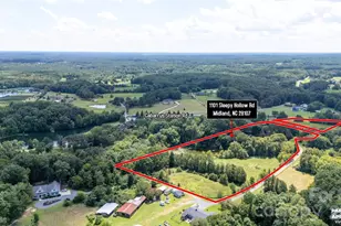 1101 Sleepy Hollow Rd, Midland, NC 28107 - Photo 7