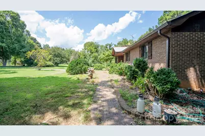 1101 Sleepy Hollow Road, Midland, NC 28107 - Photo 27