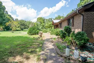 1101 Sleepy Hollow Rd, Midland, NC 28107 - Photo 27