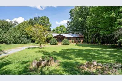 1101 Sleepy Hollow Road, Midland, NC 28107 - Photo 29