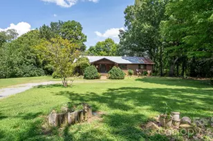 1101 Sleepy Hollow Rd, Midland, NC 28107 - Photo 29