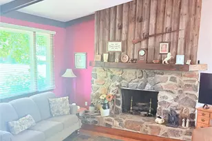 1101 Sleepy Hollow Rd, Midland, NC 28107 - Photo 35