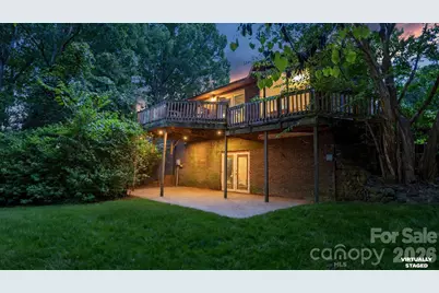 1101 Sleepy Hollow Road, Midland, NC 28107 - Photo 19