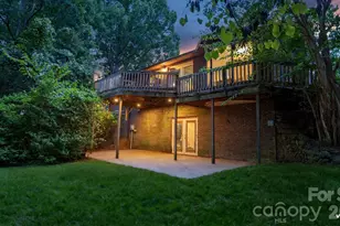 1101 Sleepy Hollow Rd, Midland, NC 28107 - Photo 19