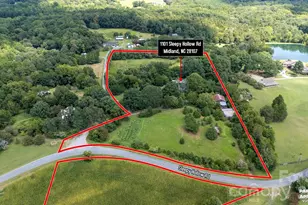 1101 Sleepy Hollow Rd, Midland, NC 28107 - Photo 15