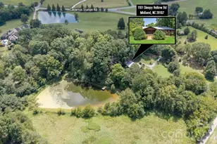 1101 Sleepy Hollow Rd, Midland, NC 28107 - Photo 31