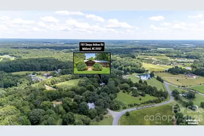 1101 Sleepy Hollow Road, Midland, NC 28107 - Photo 13