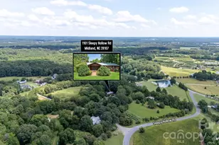 1101 Sleepy Hollow Rd, Midland, NC 28107 - Photo 13