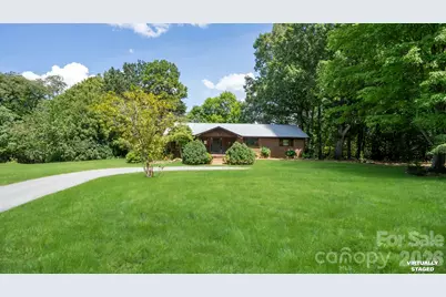 1101 Sleepy Hollow Road, Midland, NC 28107 - Photo 3